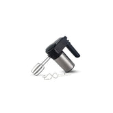 Michelino Hand Mixer 400 watt black